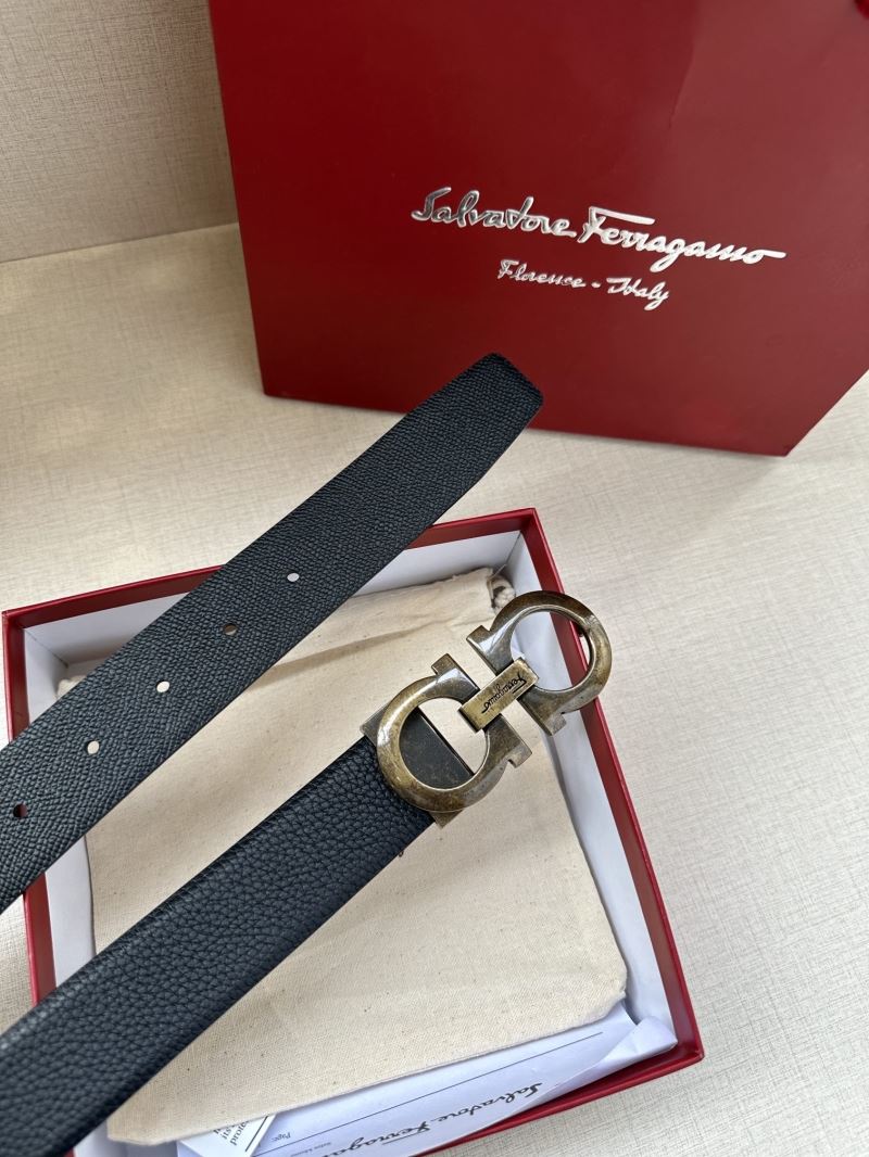 Ferragamo